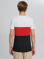 Футболка для мальчиков Termit — фото №3