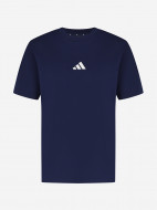 Футболка мужская adidas — фото №6