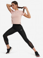 Demix әйелдер футболкасы — фото №4