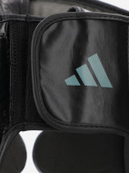 Шлем боксерский adidas Speed Super Pro Training Extra Protect — фото №6