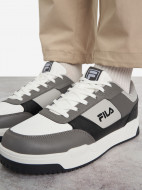 Кеды мужские FILA Fx-2000 — фото №9