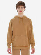 Худи мужское Demix — фото №2