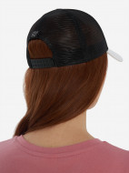 Бейсболка Protest — фото №5