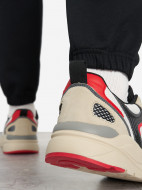 Кроссовки мужские Ellesse — фото №10