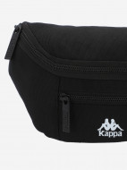 Сумка на пояс Kappa — фото №4