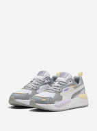 Кроссовки женские PUMA X-Ray 3 — фото №2