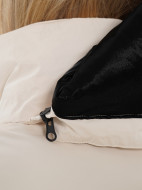 Ellesse Milica әйелдер жылы курткасы — фото №8