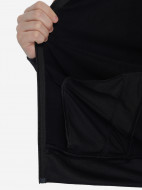 Demix қыздарға арналған қалың жемпірі — фото №9