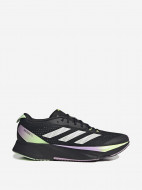 Кроссовки мужские adidas Adizero Sl