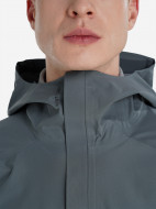 Куртка мембранная мужская Northland — фото №7