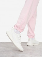 Ellesse Mesrpr әйелдер кроссовкасы — фото №8