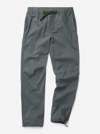 Брюки мужские Mountain Hardwear Rockrydge — фото №7