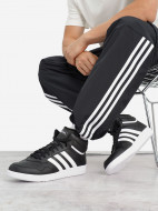 Кеды мужские Adidas Hoops 4.0