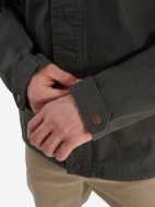 Легкая куртка мужская Cordillero — фото №11