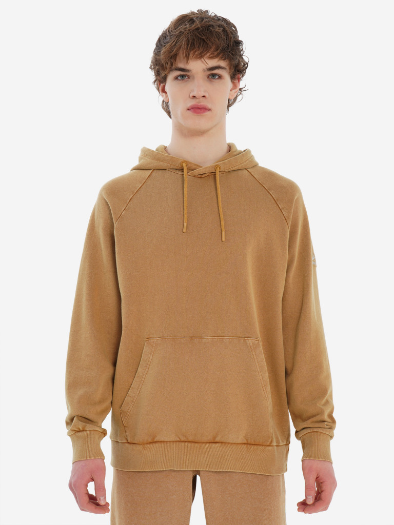 Худи мужское Demix — фото №2