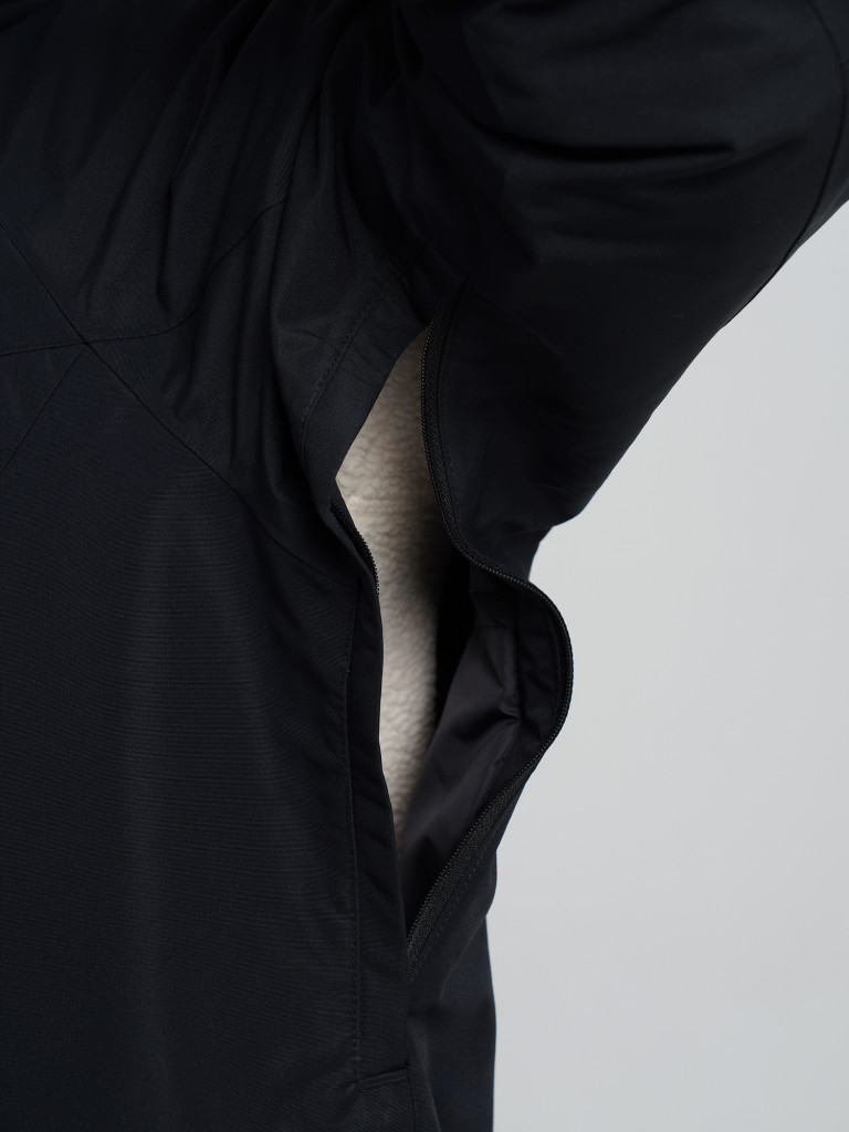 Columbia Coreshot Jacket ерлер таушаңғы курткасы — фото №17