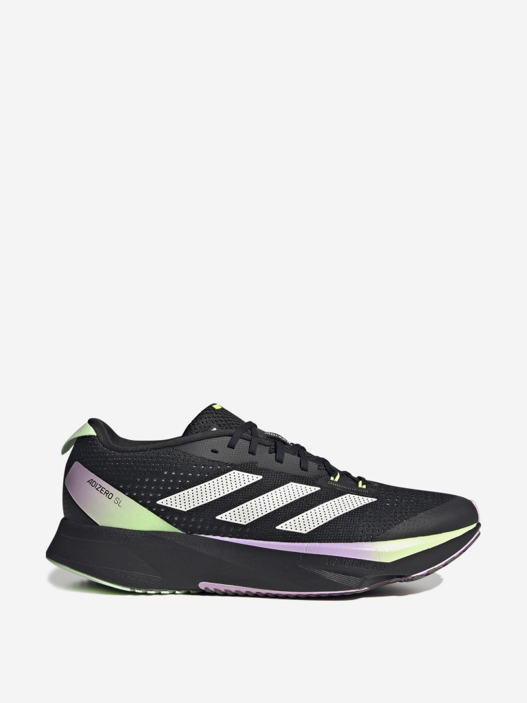 Кроссовки мужские adidas Adizero Sl