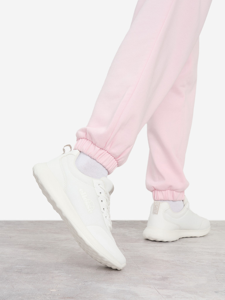 Ellesse Mesrpr әйелдер кроссовкасы — фото №8