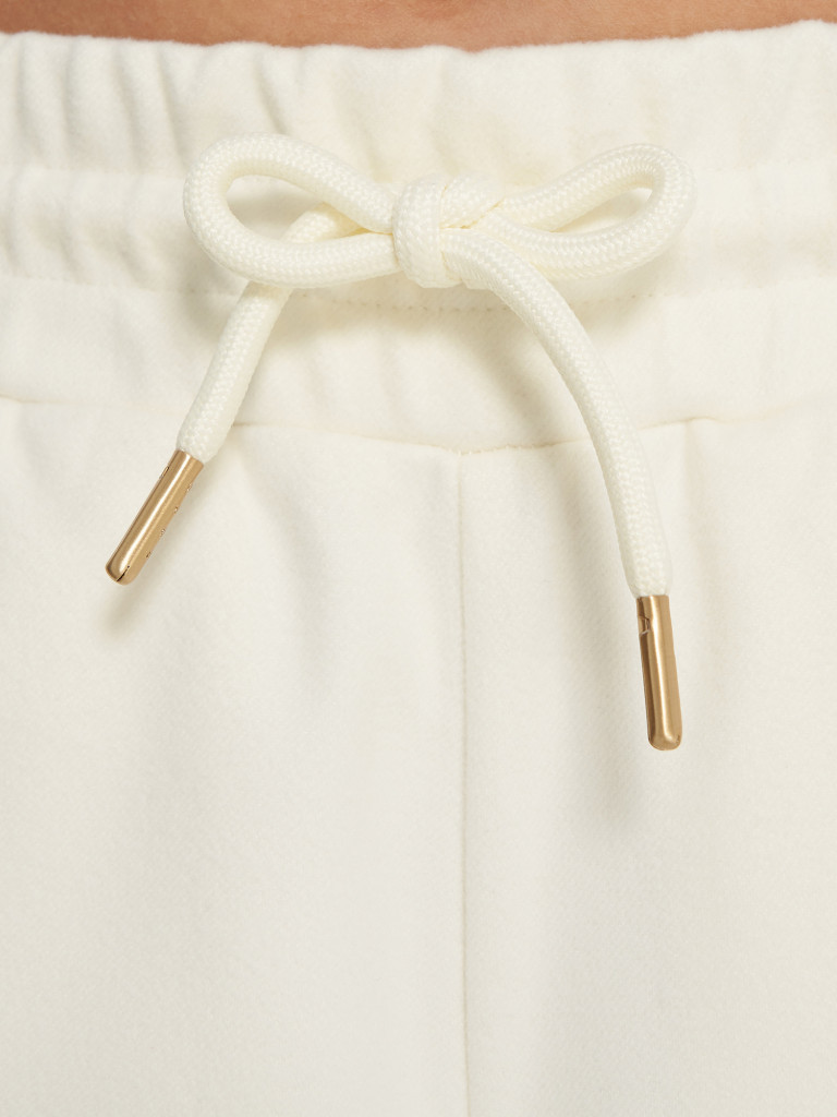 Брюки женские FILA — фото №5