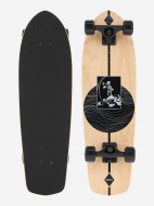 Termit 29" круизері