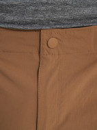 Шорты мужские Columbia Landroamer Ripstop Short — фото №5