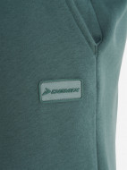 Брюки мужские Demix Workday — фото №8