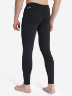 Kappa ерлер тайтсы — фото №2