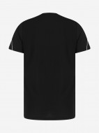 Футболка мужская adidas Tiro 23 — фото №8