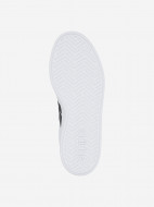 Кеды детские adidas Grand Court 3.0 — фото №6