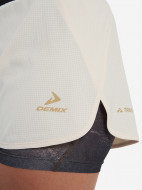 Demix әйелдер шорты — фото №13