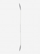 Head Beam сноуборды — фото №2