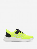 Кроссовки для мальчиков GSD Sp Best 4.0 — фото №4