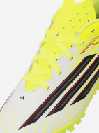 Бутсы для мальчиков adidas — фото №7