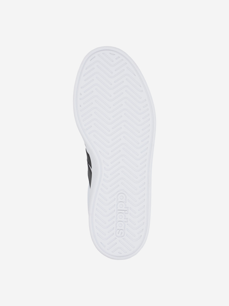 Кеды детские adidas Grand Court 3.0 — фото №6