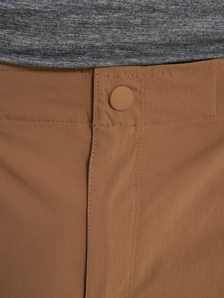 Шорты мужские Columbia Landroamer Ripstop Short — фото №5