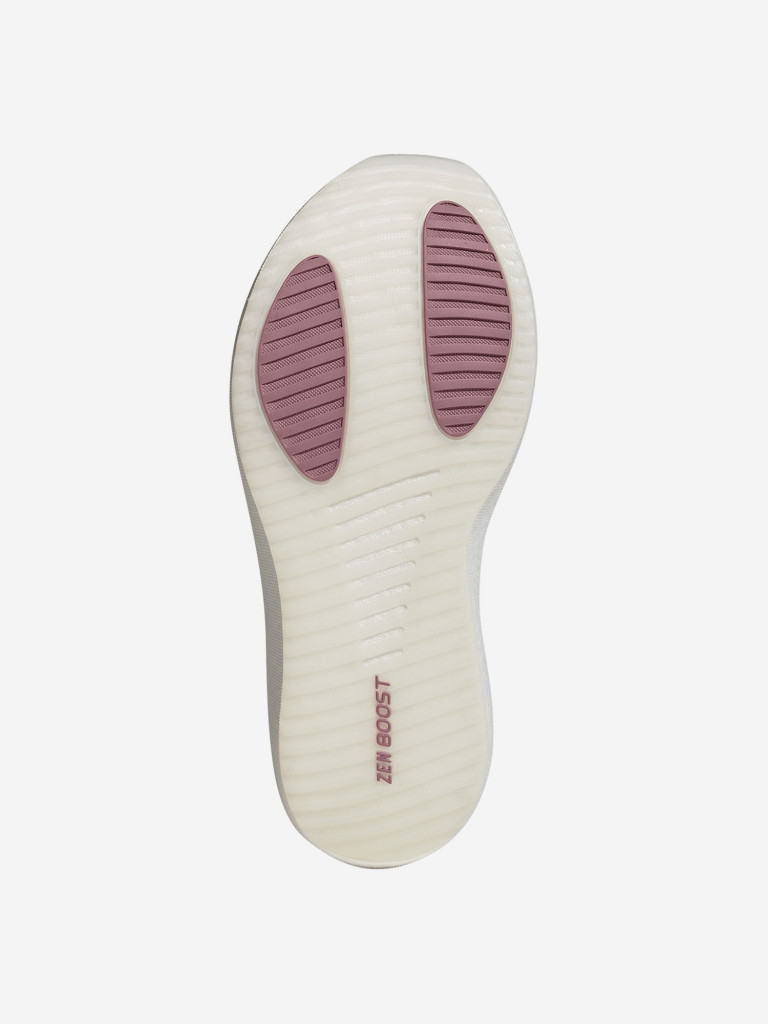 Кроссовки женские adidas Zenboost — фото №6