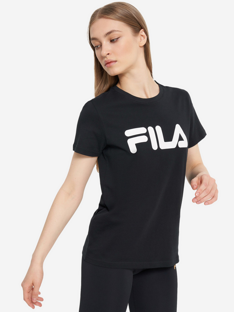 FILA әйелдер футболкасы