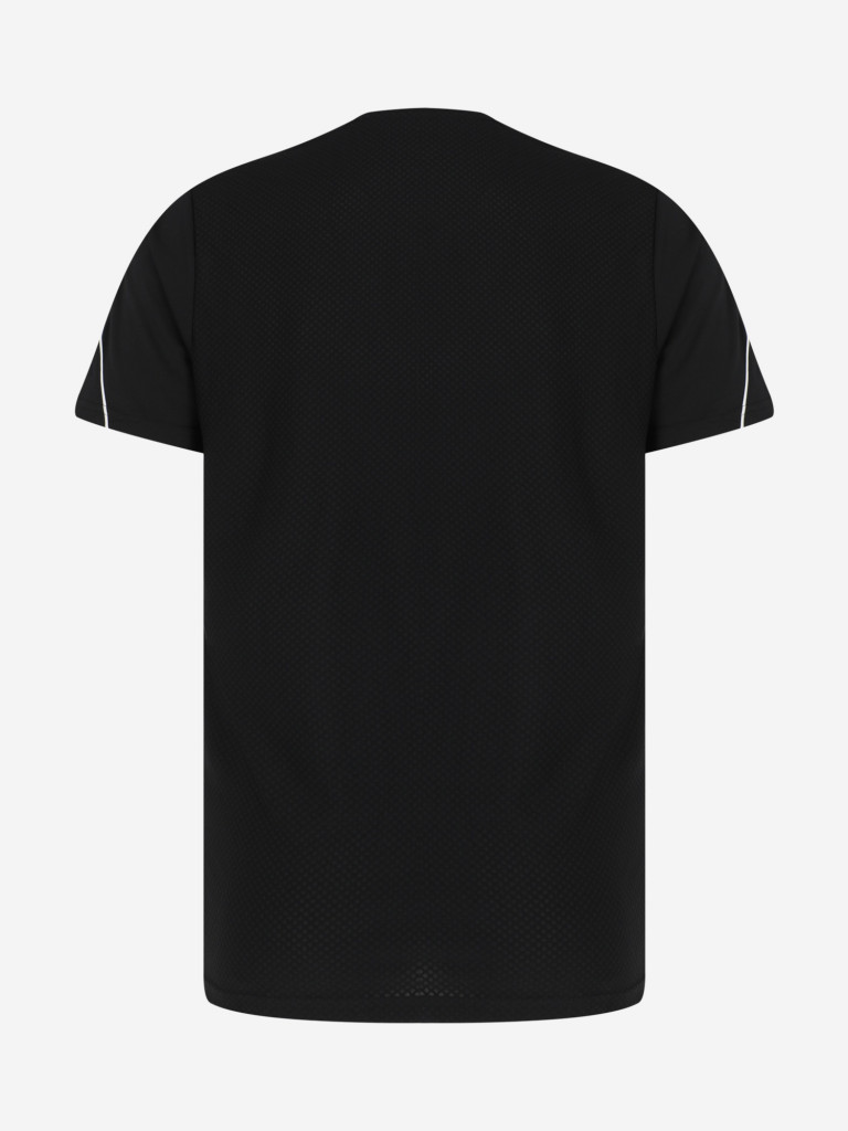 Футболка мужская adidas Tiro 23 — фото №8