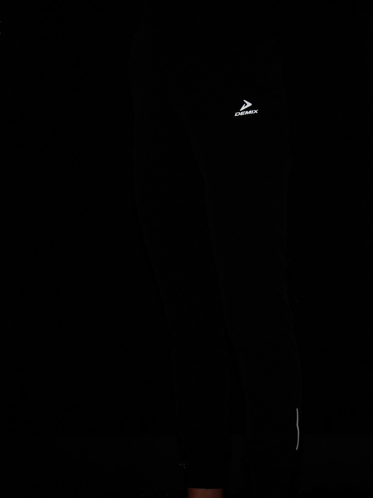 Брюки женские Demix — фото №8