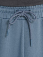 Брюки мужские Demix — фото №5