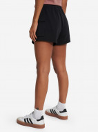 Шорты женские adidas — фото №3