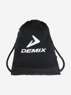 Мешок для обуви Demix