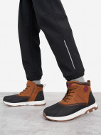 Ботинки для мальчиков GSD — фото №8