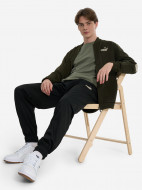 Костюм мужской PUMA — фото №2
