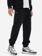 Kappa ерлер шалбары