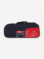 FILA 3 ракеткаға арналған сөмкесі