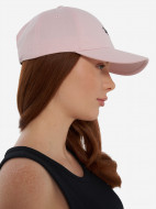 Бейсболка Termit — фото №7