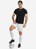 PUMA Timerise ерлер шорты — фото №4