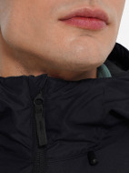 Demix жылы ерлер курткасы — фото №10