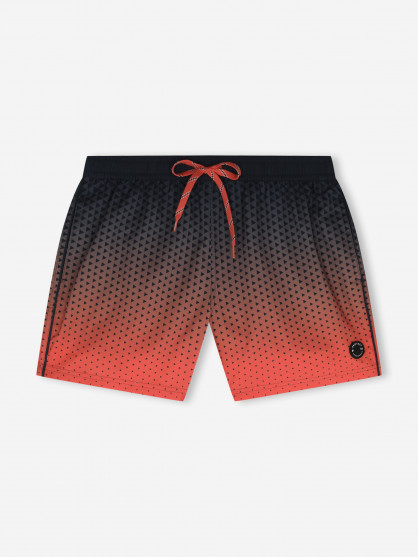 Шорты плавательные мужские Protest